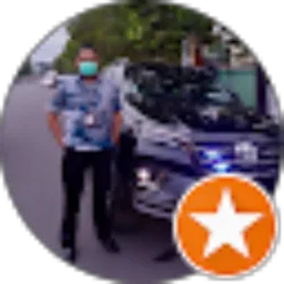 Review From Rizal Rentcar