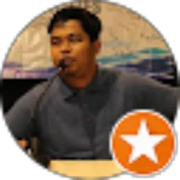 Review From Fakhruddin Eko Saputro