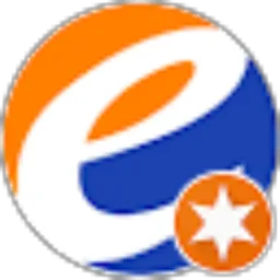 Review From zall e-padi