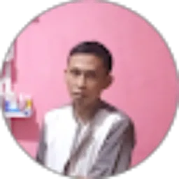 Review From wahid wahid