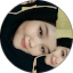 Review From Dewiifaa _