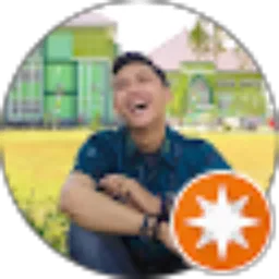 Review From Ahmad Ngusman