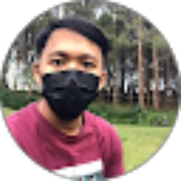 Review From andre saktiyanto