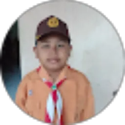Review From Hafid Ramadhan