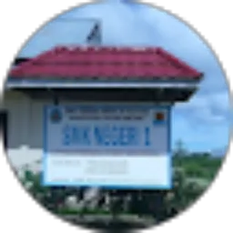 Review From SMK NEGERI 1 BINTUNI