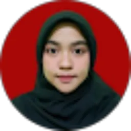 Review From Laila Nurul Robbiah