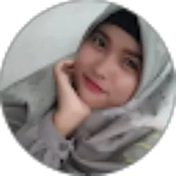 Review From Mudarislina Silmi