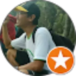 Review From Irwan rizkyawan