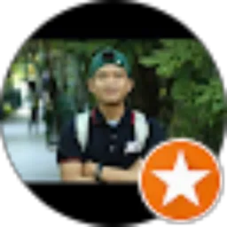 Review From Afauzy 81