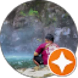 Review From Irawan Saputra