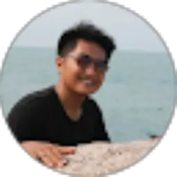 Review From Herman Susilo