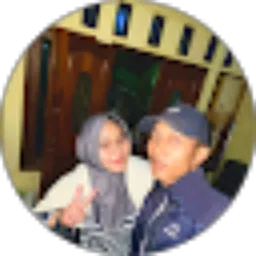 Review From Nuria Rachmannasution