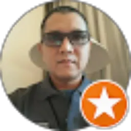 Review From Eka asmarianto