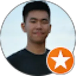 Review From Dharma Kurniawan