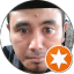 Review From Suharsono