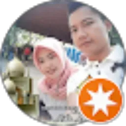 Review From ubaidilah