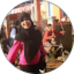 Review From Nita Lutfiani