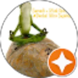 Review From Dankel