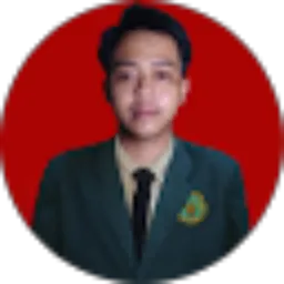 Review From Syahrul Kafandi