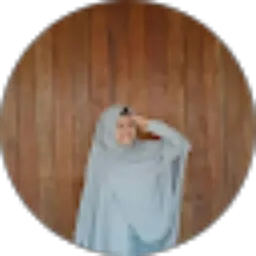 Review From Arifah Amalia Kautsari
