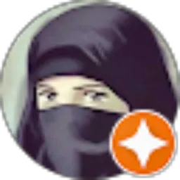 Review From masluchatul islamiyah