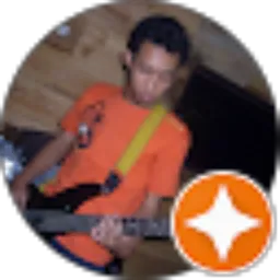 Review From dani irus
