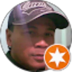 Review From java indah