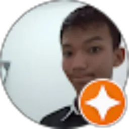 Review From Michael Pratama