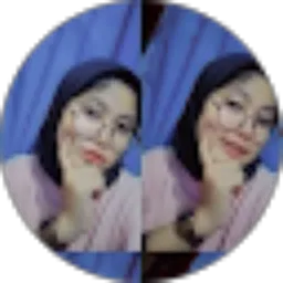 Review From Risa Astriyani
