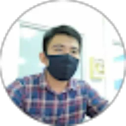Review From Deo Hermawan