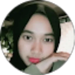 Review From Fitri Ayu Wardania