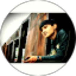 Review From Fikri Ali Azhari