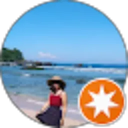 Review From Pranatalie