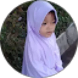 Review From Kayyisah Aqila