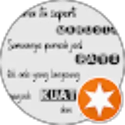 Review From Habibie Cosmos