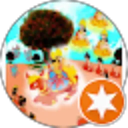 Review From Zulin Invericator