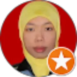 Review From miftahul ahmadah