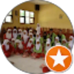 Review From ragil istiqomah