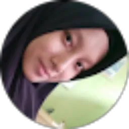 Review From Triya Lestari Novita Devi