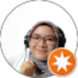 Review From mbak jhe