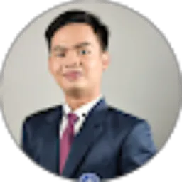 Review From Amananta_ Rico