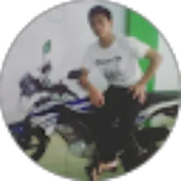Review From Nur Alfi Official