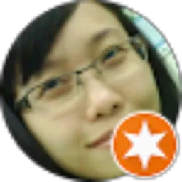 Review From Lilly Kusuma