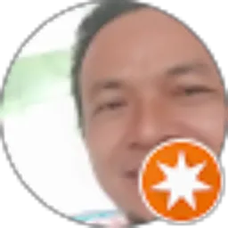 Review From Mans CTK Suryaman