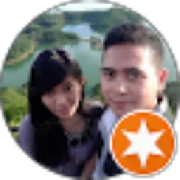 Review From Matius Stepanus M. S.E
