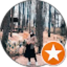 Review From rifqoh nk