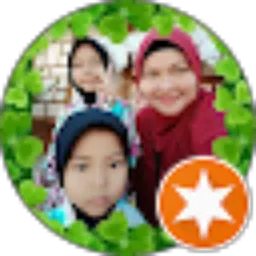 Review From ARIN N DINAR CHANNEL