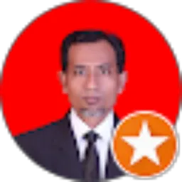 Review From MUHAMMAD NGAROFI