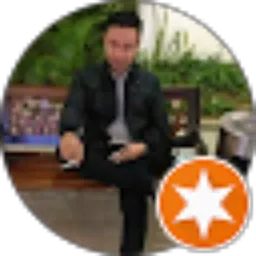 Review From Yoyok Diantoro