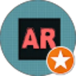 Review From Akbar Rahman